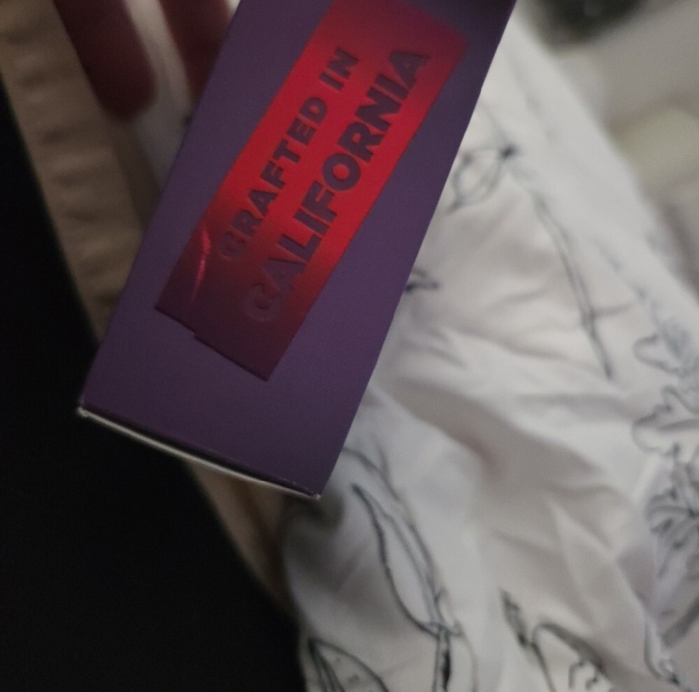 Urban Decay All Nighter Loose Setting Powder - NIB - Picture 3 of 6